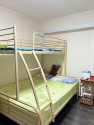 Blk 413 Bedok North Avenue 2 (Bedok), HDB 4 Rooms #587629331